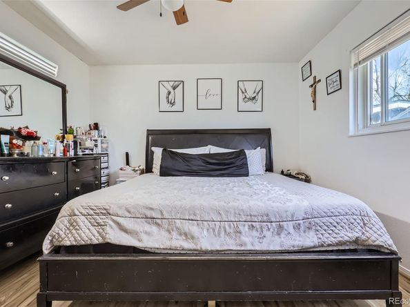 1958 Cathay Court, Aurora CO 80011