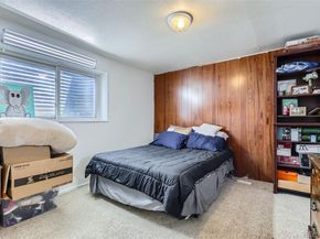 1958 Cathay Court, Aurora CO 80011