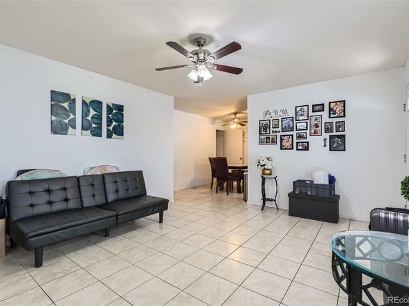 1958 Cathay Court, Aurora CO 80011