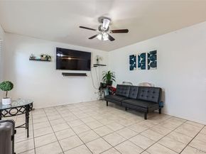 1958 Cathay Court, Aurora CO 80011