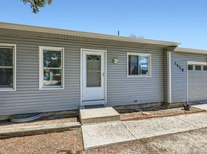 1958 Cathay Court, Aurora CO 80011