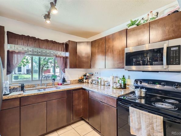 1958 Cathay Court, Aurora CO 80011