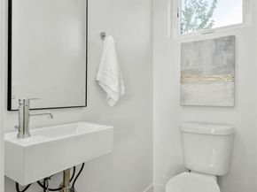 1678 Tabor Street, Lakewood CO 80215