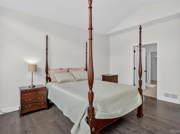 203 Remuda Lane 203, Lafayette CO 80026