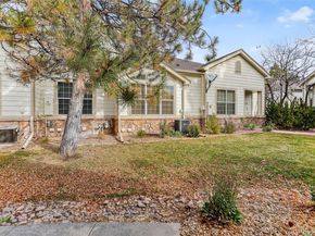 203 Remuda Lane 203, Lafayette CO 80026