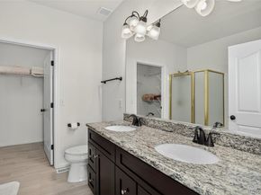 203 Remuda Lane 203, Lafayette CO 80026