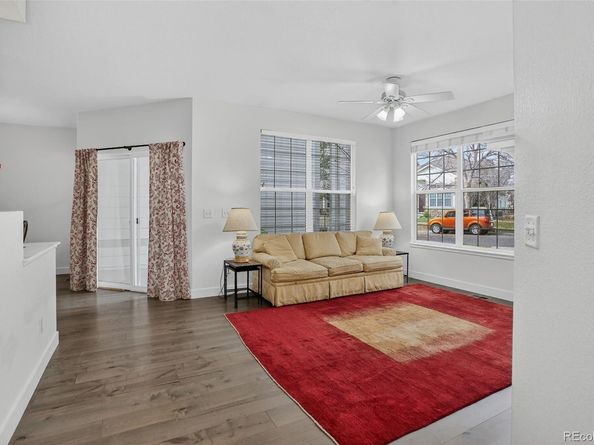 203 Remuda Lane 203, Lafayette CO 80026