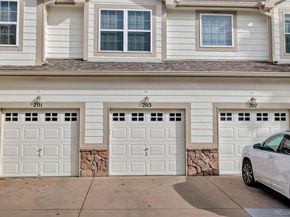 203 Remuda Lane 203, Lafayette CO 80026