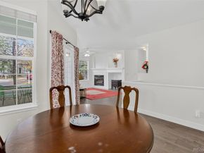 203 Remuda Lane 203, Lafayette CO 80026