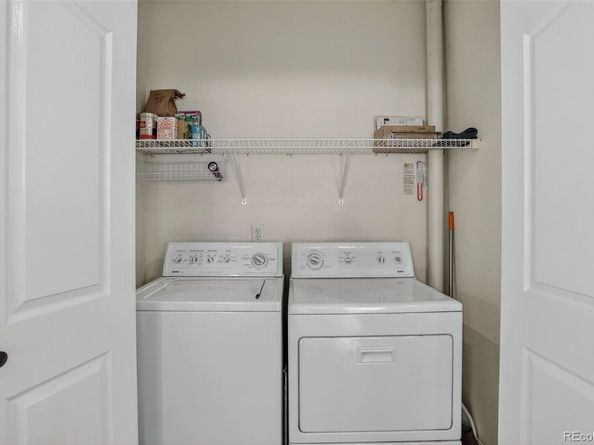 203 Remuda Lane 203, Lafayette CO 80026