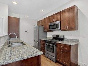 203 Remuda Lane 203, Lafayette CO 80026