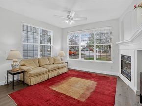 203 Remuda Lane 203, Lafayette CO 80026