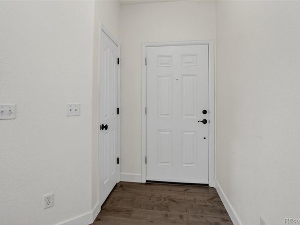 203 Remuda Lane 203, Lafayette CO 80026