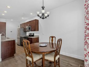 203 Remuda Lane 203, Lafayette CO 80026