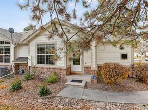 203 Remuda Lane 203, Lafayette CO 80026