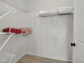 203 Remuda Lane 203, Lafayette CO 80026