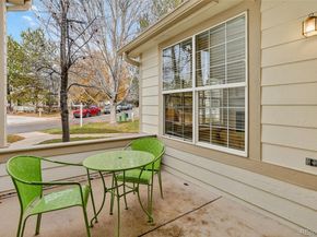 203 Remuda Lane 203, Lafayette CO 80026