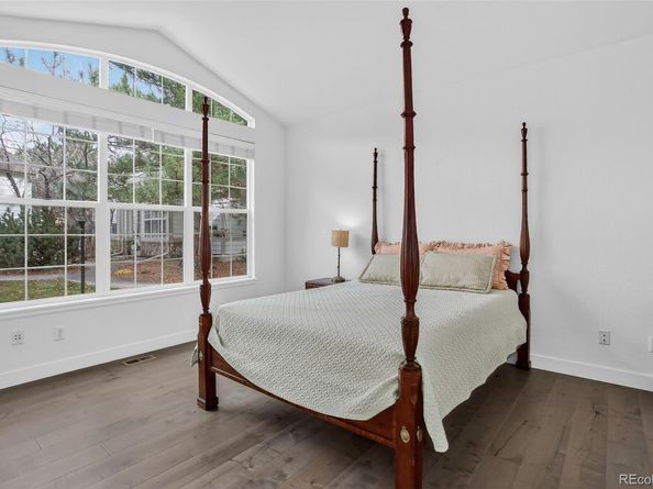 203 Remuda Lane 203, Lafayette CO 80026