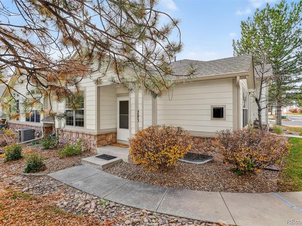 203 Remuda Lane 203, Lafayette CO 80026