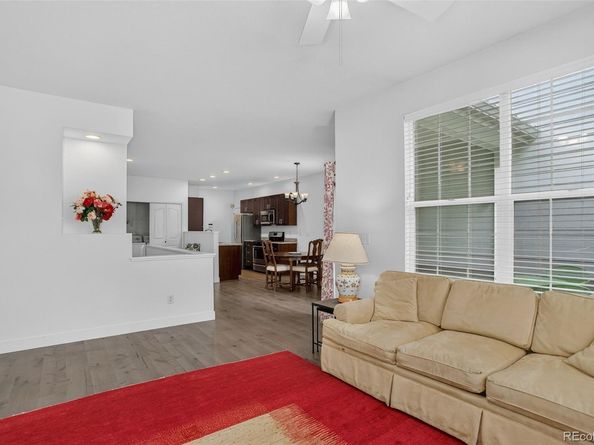 203 Remuda Lane 203, Lafayette CO 80026