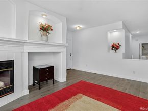 203 Remuda Lane 203, Lafayette CO 80026