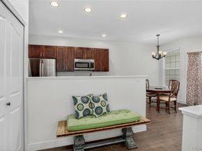 203 Remuda Lane 203, Lafayette CO 80026