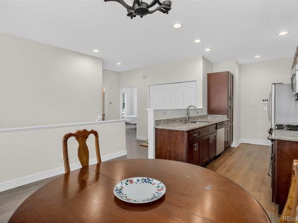 203 Remuda Lane 203, Lafayette CO 80026