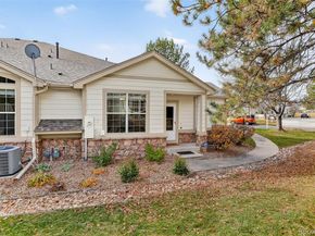 203 Remuda Lane 203, Lafayette CO 80026