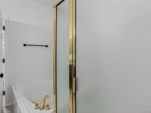 203 Remuda Lane 203, Lafayette CO 80026