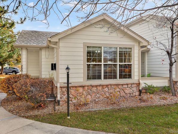 203 Remuda Lane 203, Lafayette CO 80026