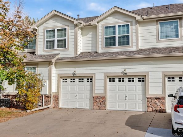 203 Remuda Lane 203, Lafayette CO 80026