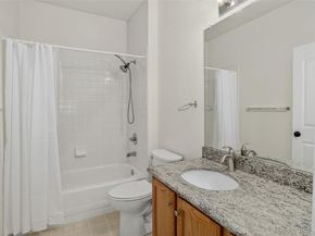 203 Remuda Lane 203, Lafayette CO 80026