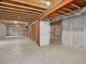 203 Remuda Lane 203, Lafayette CO 80026