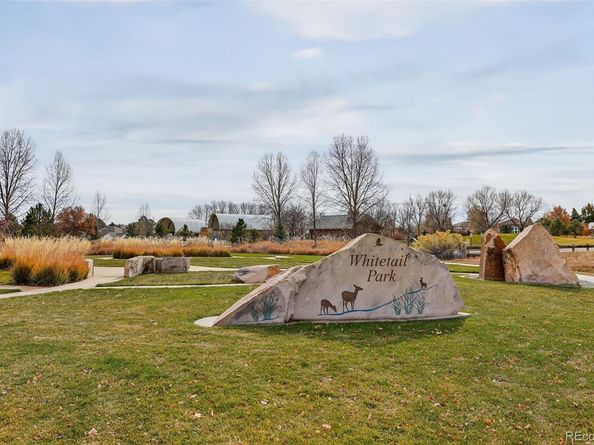 203 Remuda Lane 203, Lafayette CO 80026