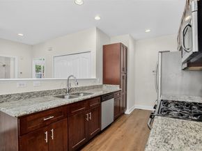 203 Remuda Lane 203, Lafayette CO 80026