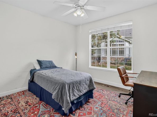 203 Remuda Lane 203, Lafayette CO 80026