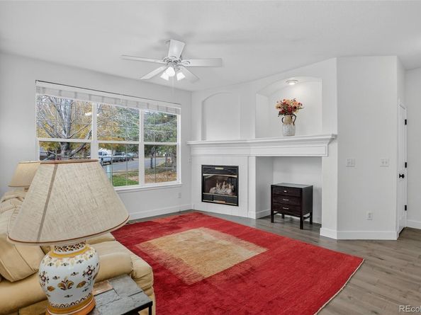 203 Remuda Lane 203, Lafayette CO 80026