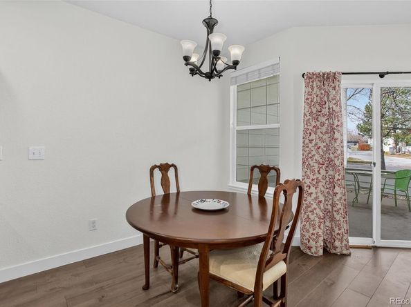 203 Remuda Lane 203, Lafayette CO 80026