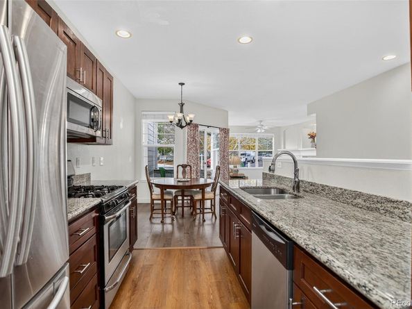 203 Remuda Lane 203, Lafayette CO 80026