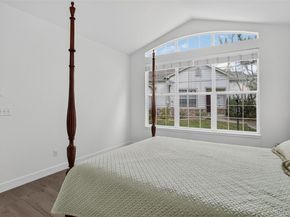 203 Remuda Lane 203, Lafayette CO 80026