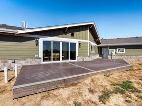 14820 Irving Street, Broomfield CO 80023