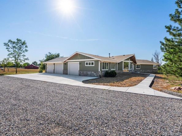 14820 Irving Street, Broomfield CO 80023