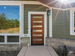 14820 Irving Street, Broomfield CO 80023