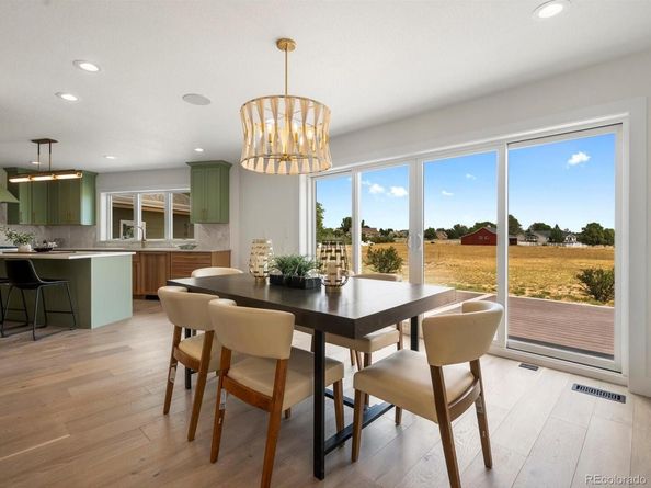 14820 Irving Street, Broomfield CO 80023