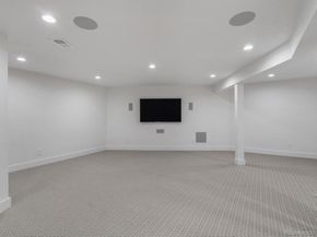 14820 Irving Street, Broomfield CO 80023