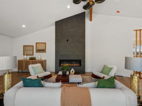 14820 Irving Street, Broomfield CO 80023