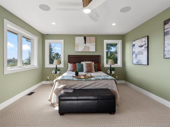 14820 Irving Street, Broomfield CO 80023