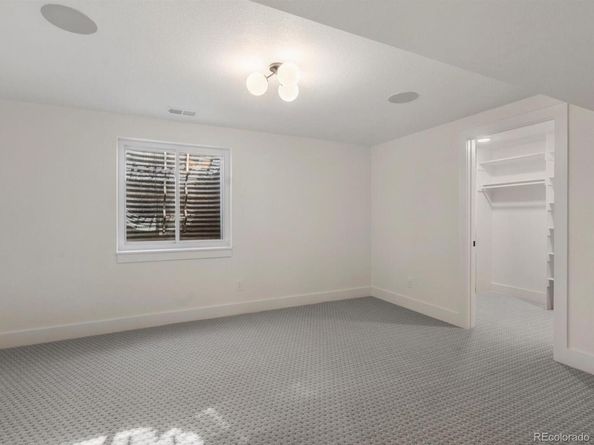 14820 Irving Street, Broomfield CO 80023