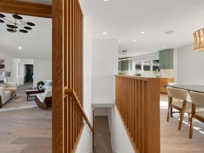 14820 Irving Street, Broomfield CO 80023