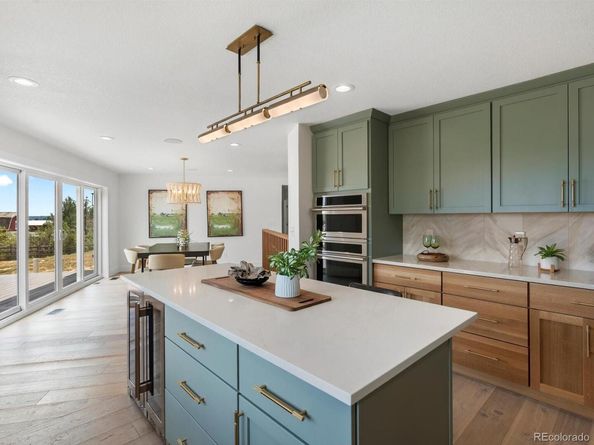 14820 Irving Street, Broomfield CO 80023